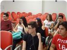 ENCONTRO_PROF_2015 (103).JPG